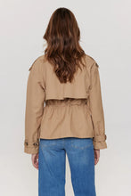 Load image into Gallery viewer, Numph 704370 NUFAY JACKET
