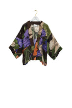 Load image into Gallery viewer, One Hundred Stars Kimnasblk KIMONO
