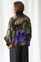 Load image into Gallery viewer, One Hundred Stars Kimnasblk KIMONO

