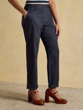 Load image into Gallery viewer, Joules SLIM FIT CHINO
