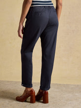 Load image into Gallery viewer, Joules SLIM FIT CHINO
