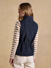 Load image into Gallery viewer, Joules HERITAGE GILET

