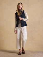 Load image into Gallery viewer, Joules HERITAGE GILET
