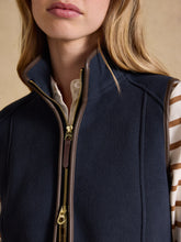 Load image into Gallery viewer, Joules HERITAGE GILET
