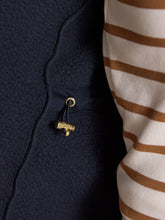 Load image into Gallery viewer, Joules HERITAGE GILET
