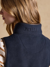 Load image into Gallery viewer, Joules HERITAGE GILET
