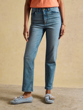 Load image into Gallery viewer, Joules SLIM STRAIGHT

