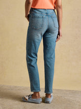 Load image into Gallery viewer, Joules SLIM STRAIGHT
