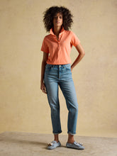 Load image into Gallery viewer, Joules SLIM STRAIGHT
