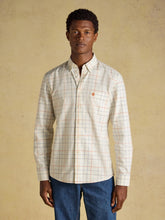 Load image into Gallery viewer, Joules Oxford Check Classic Fit OXFORD CHECK CLASSIC FIT
