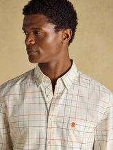 Load image into Gallery viewer, Joules Oxford Check Classic Fit OXFORD CHECK CLASSIC FIT
