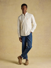 Load image into Gallery viewer, Joules Oxford Check Classic Fit OXFORD CHECK CLASSIC FIT
