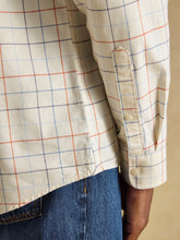 Load image into Gallery viewer, Joules Oxford Check Classic Fit OXFORD CHECK CLASSIC FIT
