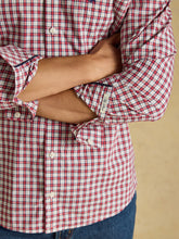 Load image into Gallery viewer, Joules Poplin Check Classic Fit POPLIN CHECK CLASSIC FIT
