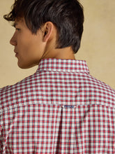 Load image into Gallery viewer, Joules Poplin Check Classic Fit POPLIN CHECK CLASSIC FIT

