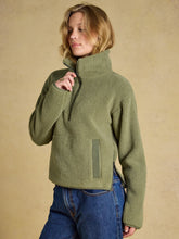 Load image into Gallery viewer, Joules SHORT TILLY
