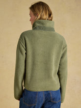 Load image into Gallery viewer, Joules SHORT TILLY
