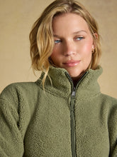Load image into Gallery viewer, Joules SHORT TILLY
