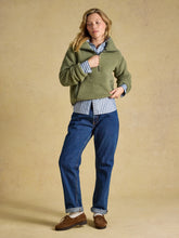 Load image into Gallery viewer, Joules SHORT TILLY
