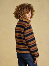 Load image into Gallery viewer, Joules LOTTIE

