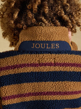 Load image into Gallery viewer, Joules LOTTIE
