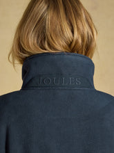 Load image into Gallery viewer, Joules Longline Fleece LONGLINE FLEECE
