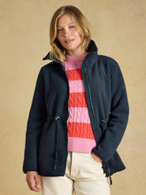 Load image into Gallery viewer, Joules Longline Fleece LONGLINE FLEECE
