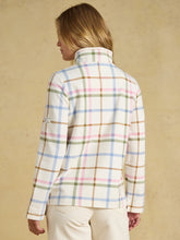Load image into Gallery viewer, Joules SAUNTON
