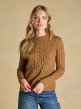 Load image into Gallery viewer, Joules Classic Cable CLASSIC CABLE
