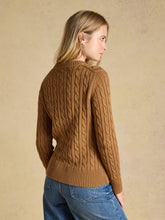 Load image into Gallery viewer, Joules Classic Cable CLASSIC CABLE
