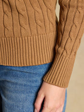 Load image into Gallery viewer, Joules Classic Cable CLASSIC CABLE
