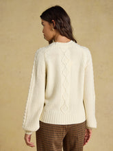 Load image into Gallery viewer, Joules Rafferty Jumper RAFFERTY JUMPER
