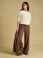 Load image into Gallery viewer, Joules Rafferty Jumper RAFFERTY JUMPER
