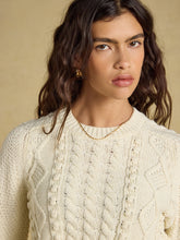 Load image into Gallery viewer, Joules Rafferty Jumper RAFFERTY JUMPER
