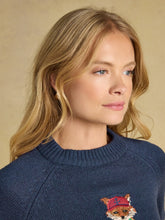 Load image into Gallery viewer, Joules Jonty Knit JONTY KNIT
