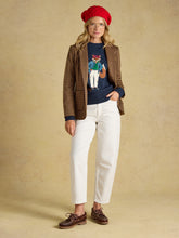 Load image into Gallery viewer, Joules Jonty Knit JONTY KNIT
