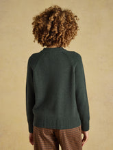 Load image into Gallery viewer, Joules HARE KNIT
