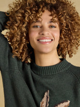 Load image into Gallery viewer, Joules HARE KNIT
