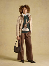 Load image into Gallery viewer, Joules HARE KNIT

