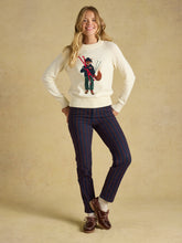 Load image into Gallery viewer, Joules Jonty Ski JONTY SKI
