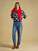 Load image into Gallery viewer, Joules Winter Woolies Knit WINTER WOOLIES KNIT
