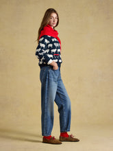 Load image into Gallery viewer, Joules Winter Woolies Knit WINTER WOOLIES KNIT
