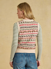 Load image into Gallery viewer, Joules Orchard Tank ORCHARD TANK

