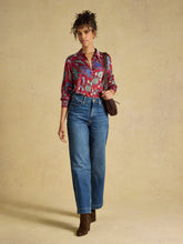 Load image into Gallery viewer, Joules Elvina ELVINA
