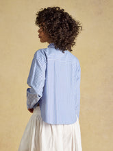 Load image into Gallery viewer, Joules CROPPED OXFORD
