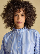 Load image into Gallery viewer, Joules CROPPED OXFORD
