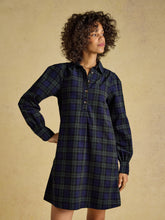 Load image into Gallery viewer, Joules Maple MAPLE
