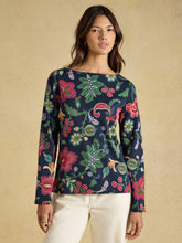 Load image into Gallery viewer, Joules PRINTED HARBOUR
