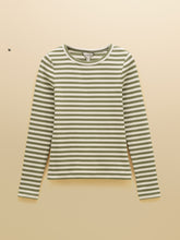 Load image into Gallery viewer, Joules Sophie SOPHIE
