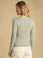 Load image into Gallery viewer, Joules Sophie SOPHIE
